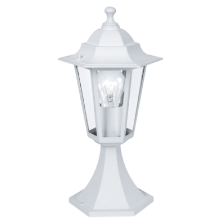 Stativ iluminat exterior   Laterna 5    Eglo